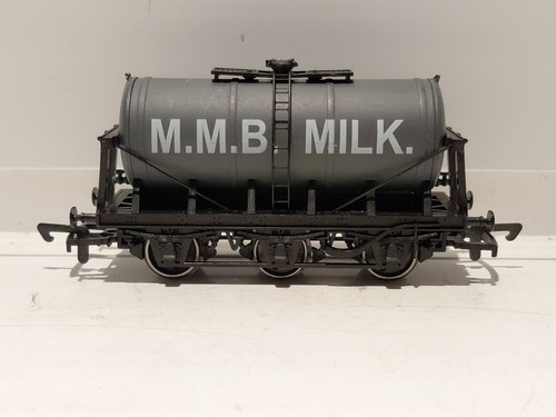 Dapol gauge b milk - oo,