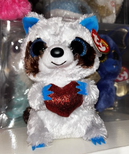 Beanie boos usa - beanie, valentine