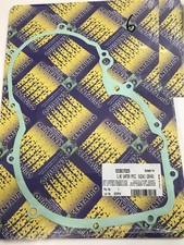 Clutch cover gasket SUZUKI GSF