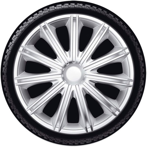 17 18 wheel - 17",