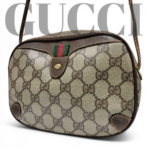 Gucci sherry line - line,