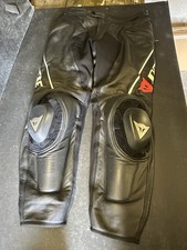 Dainese men delta - dainese, pro