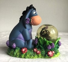 Disney Winnie the Pooh Eeyore