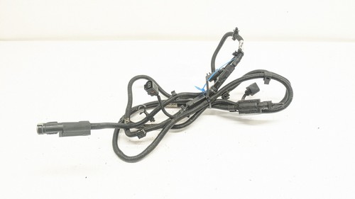 Audi adblue wiring - audi,