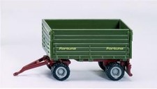 SIKU, 2-axle trailer FORTUNA
