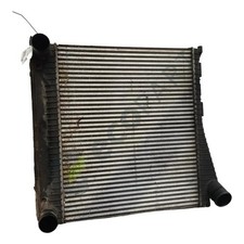 LR4 LAND ROVER DISCOVERY