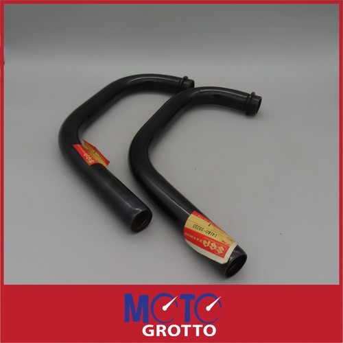 Suzuki gsx400f exhaust - gsx400f,
