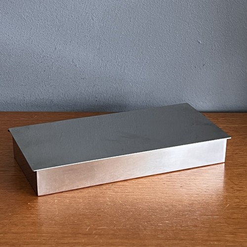Vintage denmark stainless - g,