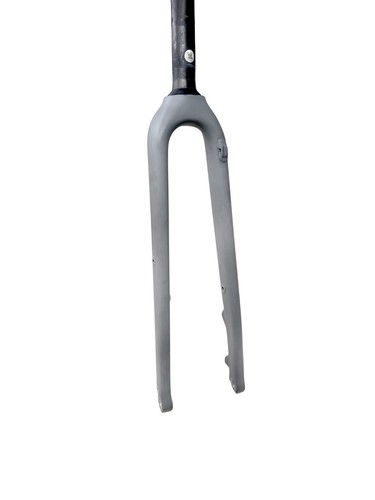 Grade 700c gravel - grade, fork