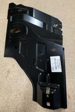 FORD TRANSIT MK6 2000 - 2006 FRONT INNER INNER WING MIDDLE SECTION R/H DRIVERS