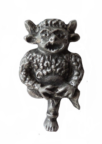 Lincoln city imp - lincoln,