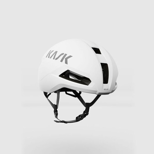 Kask nirvana wg11 road - nirvana,