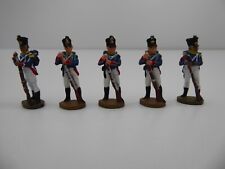 DEL PRADO RELIVE WATERLOO