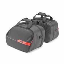 GIVI T443D PAIR OF INNER SOFT