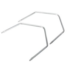 STEREO RADIO REMOVAL RELEASE KEY PC5-110 FOR VAUXHALL CORSA D ASTRA H CD30 CDC40