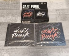 Homework/Discovery by Daft