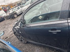 Vauxhall Corsa E 14-19 3DR NSF