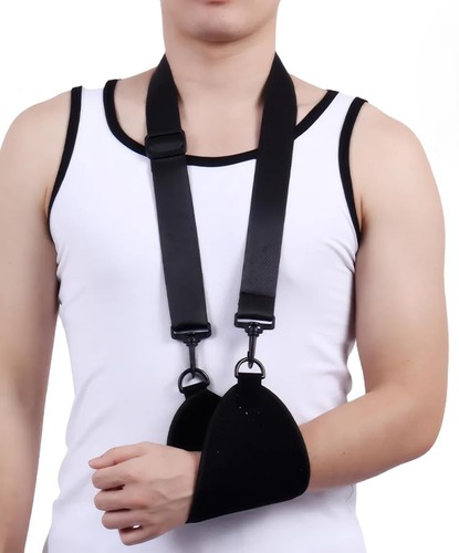 Bisienya arm sling support - arm,