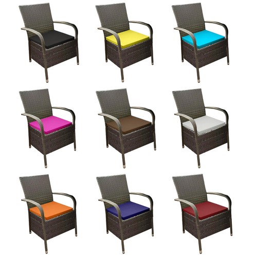 Wicker rattan water - wicker,