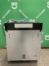 Candy RapidÓ Fully Integrated