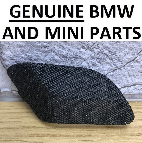 Genuine bmw f25 f26 - f25, door
