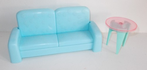 Barbie doll talking - barbie,