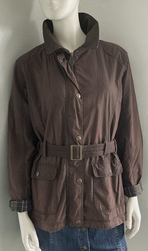 Jack murphy waxed cotton - murphy,
