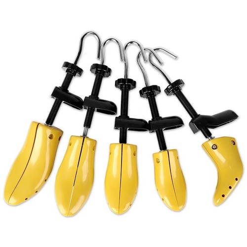 Professional shoe tree - professional,