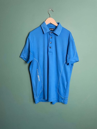 Galvin green ventil8 men - galvin,