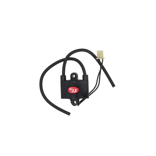 Ignition coil fits suzuki dr - fits:,