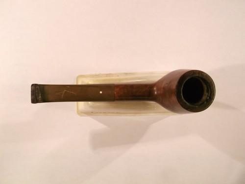 Dunhill 5134 root briar giant - 5134,