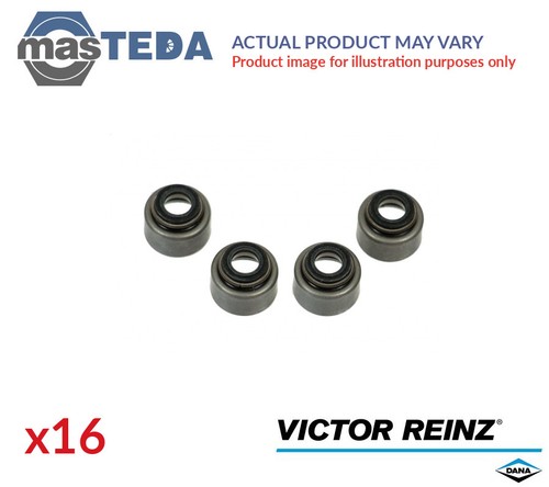 53547 valve stem seal - 70-53547-10,