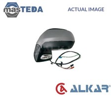 6139858 OUTSIDE REAR VIEW