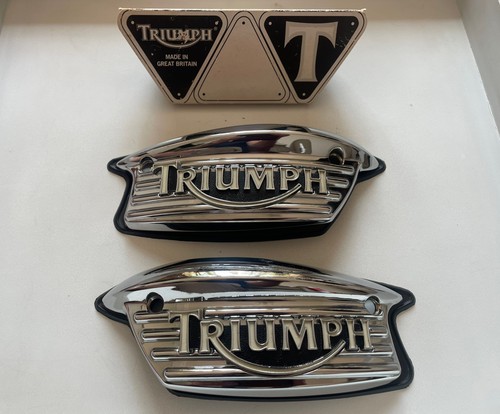 Triumph bonneville 790 - triumph, 790/865