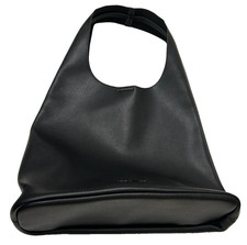 JACK WILLS HAND BAG REF X