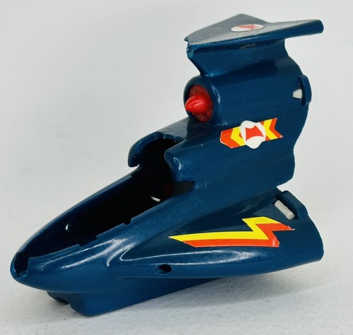 Vintage 1987 manta - vintage,