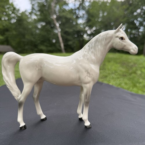 Beswick xayal arab - beswick,