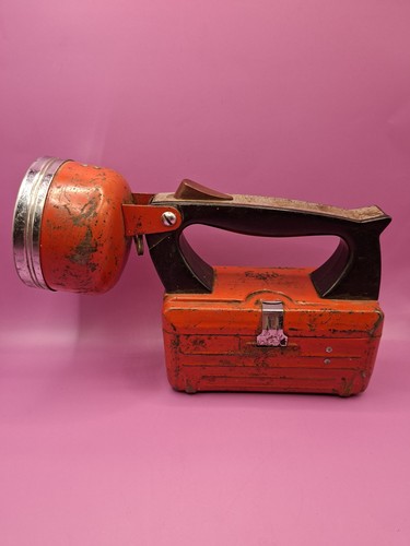 Vintage exide drydex - exide,