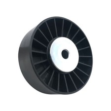 Boat Belt Tension Pulley for