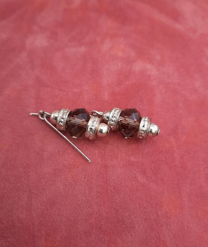 Antique vintage bisque jumeau - antique/vintage,