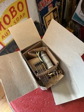 New NOS Western Electric