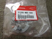 HONDA CBR1000RR SC57 06-2007