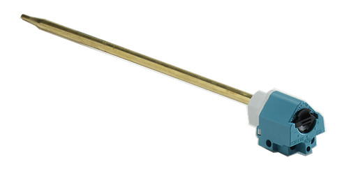 Cotherm tsdr1802 18 - tsdr1802, 18"
