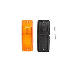 HELLA 2BM006 692-027 AUXILIARY