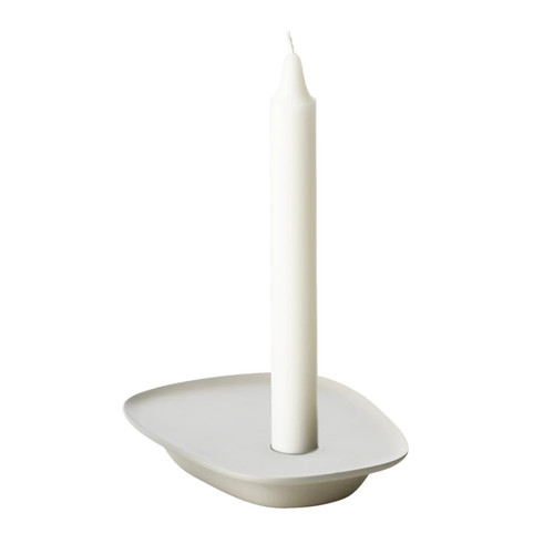 Muuto float candlestick - muuto,