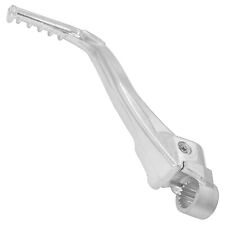 Kick Start for Honda TRX450R TRX450 R TRX 450 R 2006 2007 2008 2009