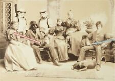 Mr Brainwash     " Starwars Reunion "   MAKE  OFFER   #DSSBA