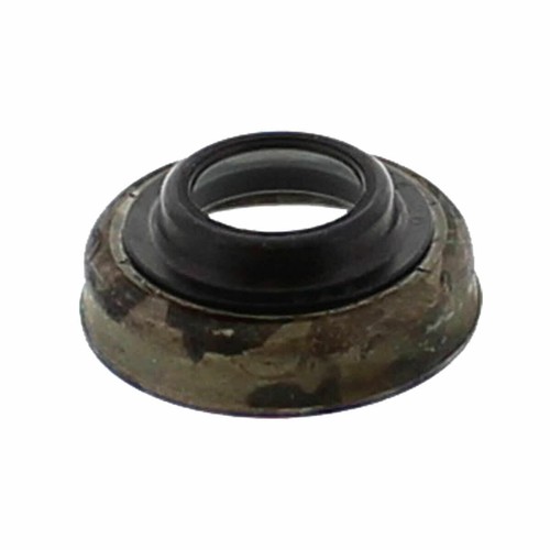 Dust cap 120301400101 - dust,