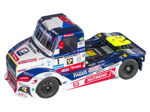 Tamiya kits buggyra fat - buggyra,