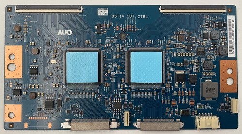 Con board 85t14 - t-con,
